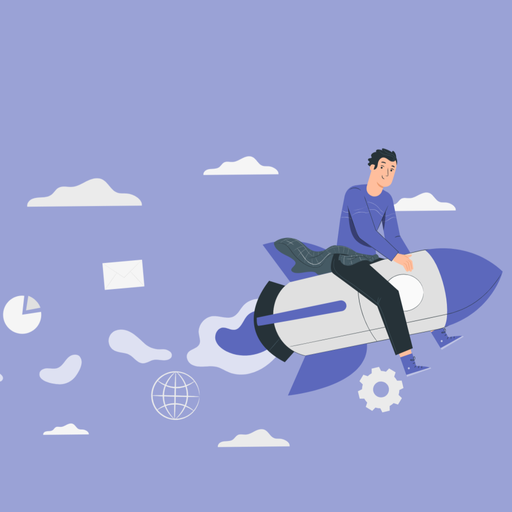 Módulo 2: Propósito emprendedor