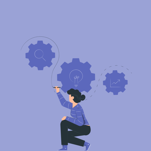 Módulo 3: Metodología Lean Startup 