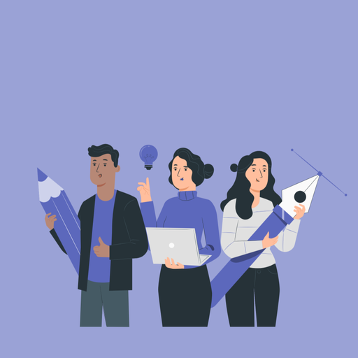 Módulo 5: Pensamiento de diseño