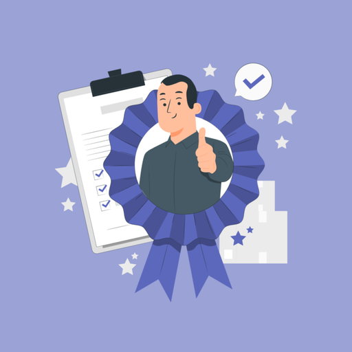 Módulo 6: El facilitador de la línea FEP